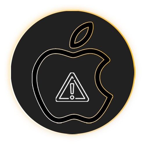 Read on to find out about possible problems when installing Melbet for iOS.