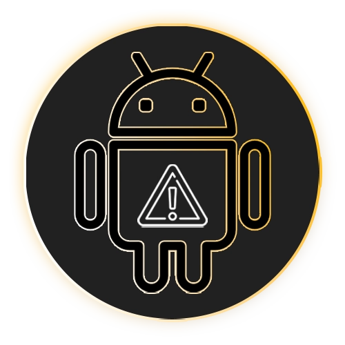 Learn how to fix Melbet for Android download error.
