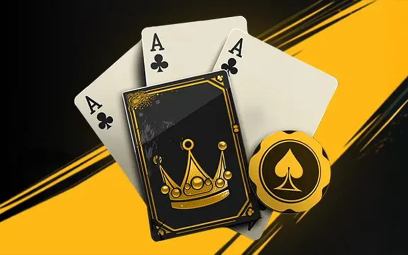 Get a bonus for successful bets at Melbet casino.