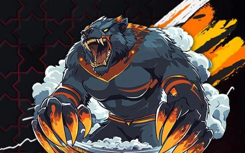 Don't miss the ESL tournament for betting at Melbet.