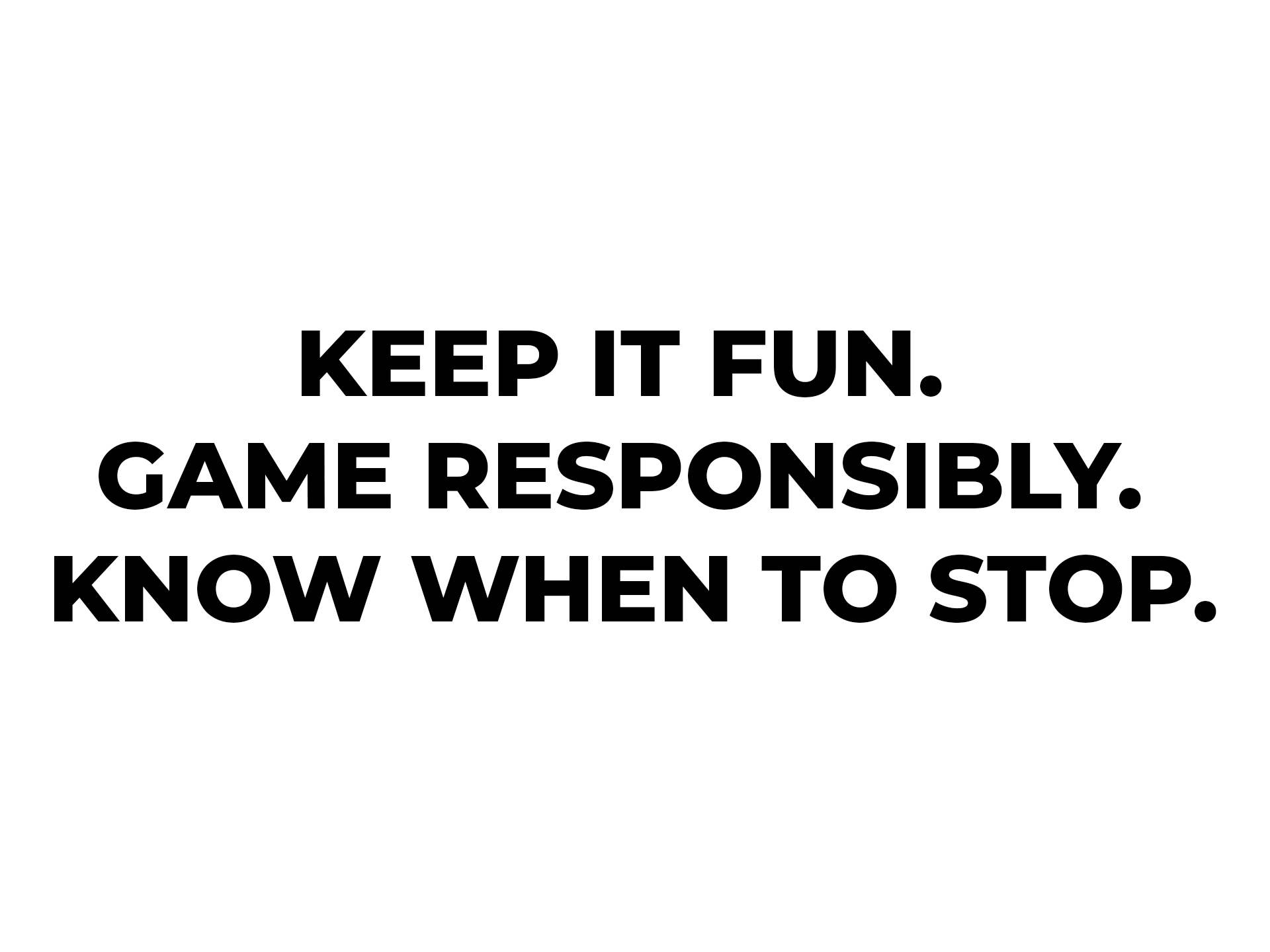 Direct requirement of ASC 2025-010